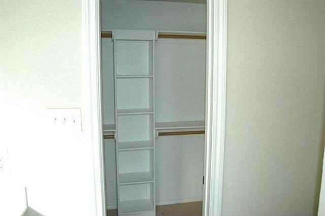 5017 Bedfordshire Drive - Photo 6 of 6