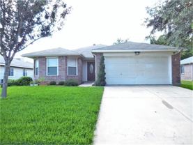 2209 Lookout Lane - Photo 1 of 1