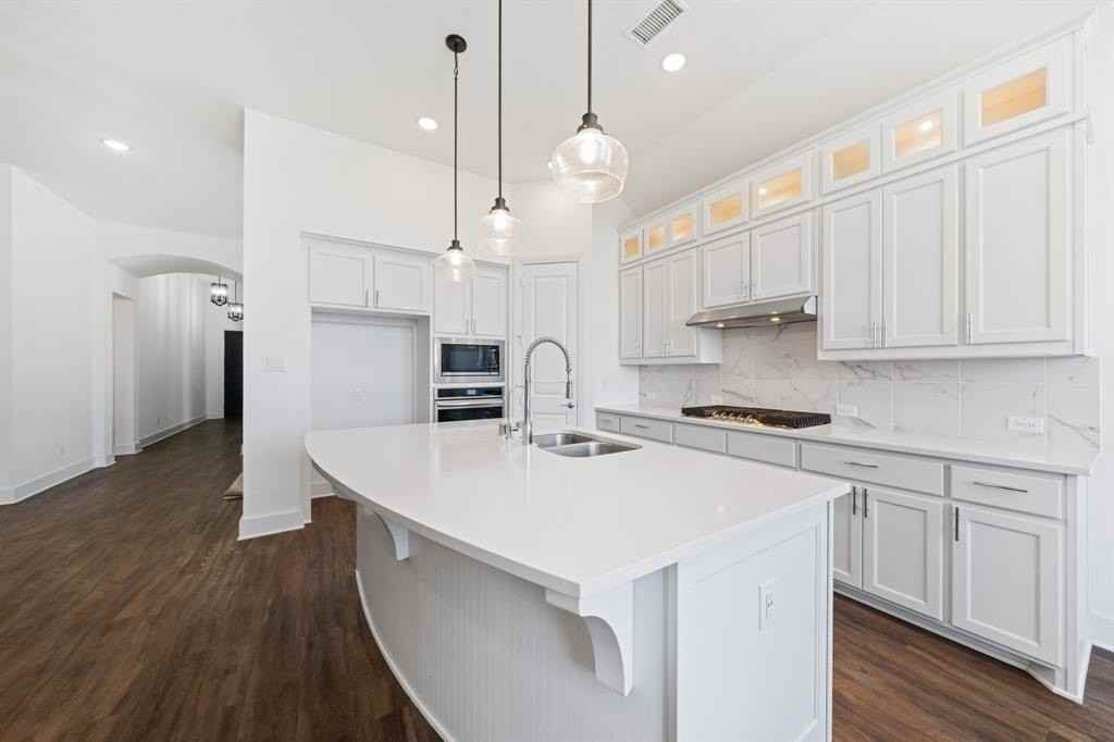 1723 Cypress Gap Trail - Photo 6 of 29