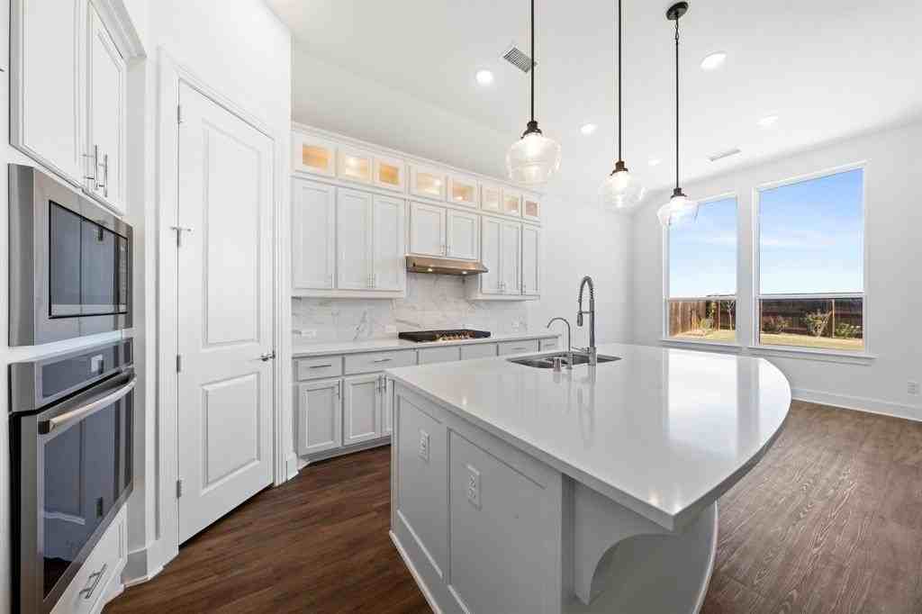 1723 Cypress Gap Trail - Photo 7 of 29