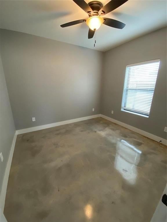 1004 W Hanna St - Photo 7 of 18