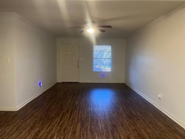 1613 Martel Ave - Photo 4 of 23