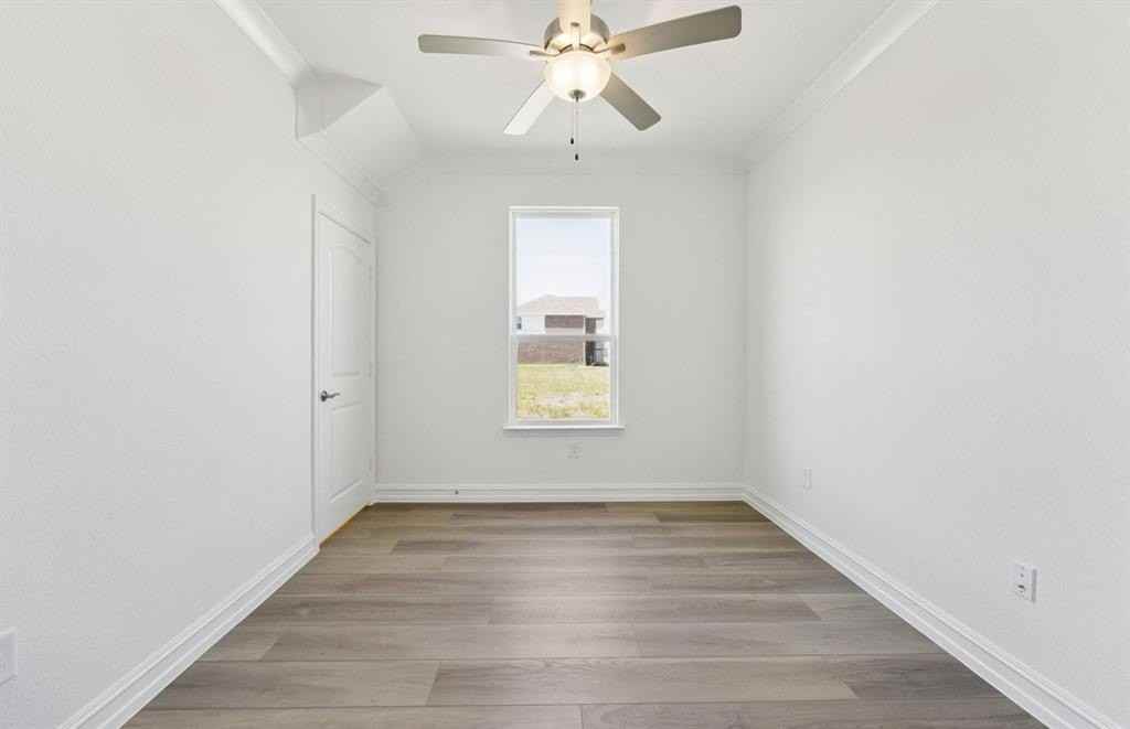 1616 Prosper Lane - Photo 2 of 12