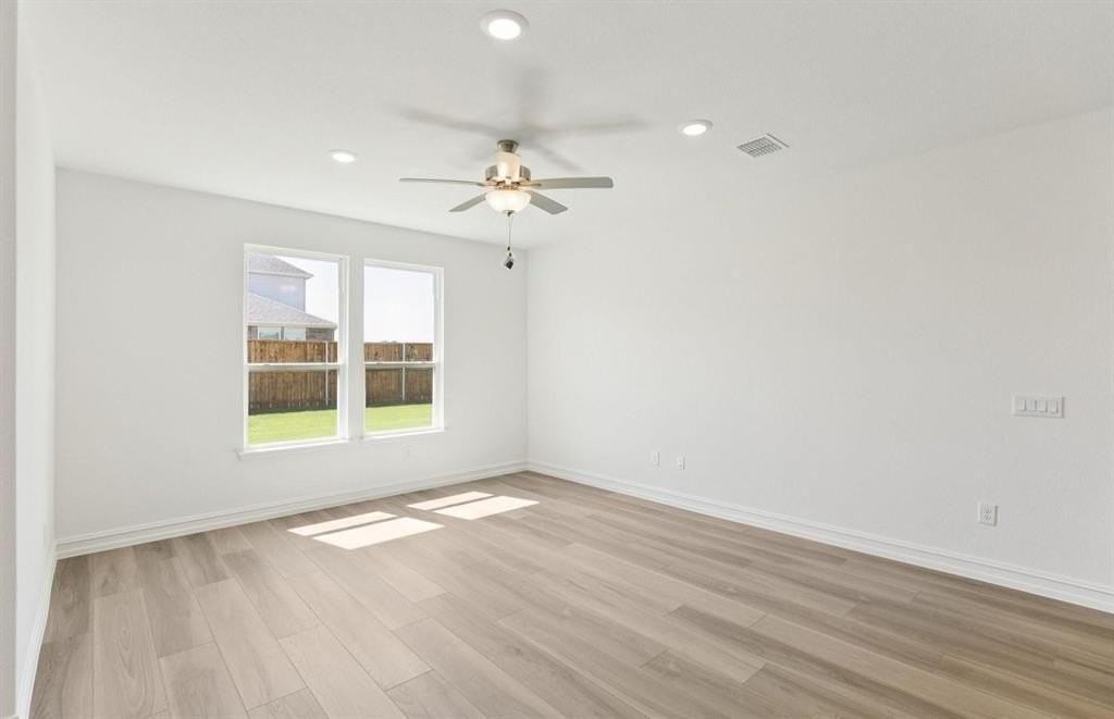 1616 Prosper Lane - Photo 4 of 12