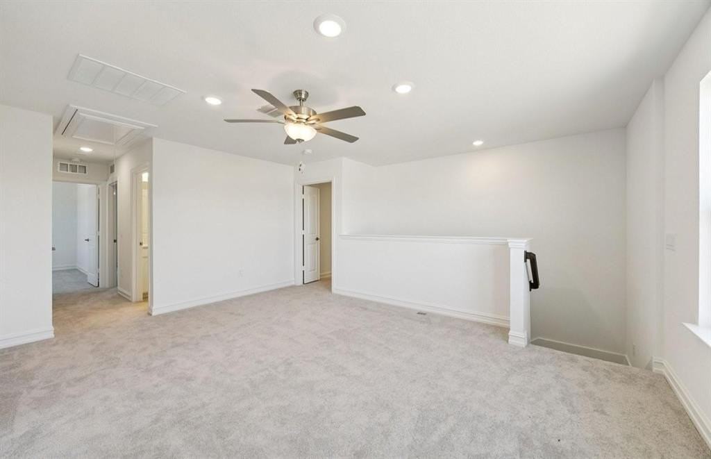 1616 Prosper Lane - Photo 7 of 12