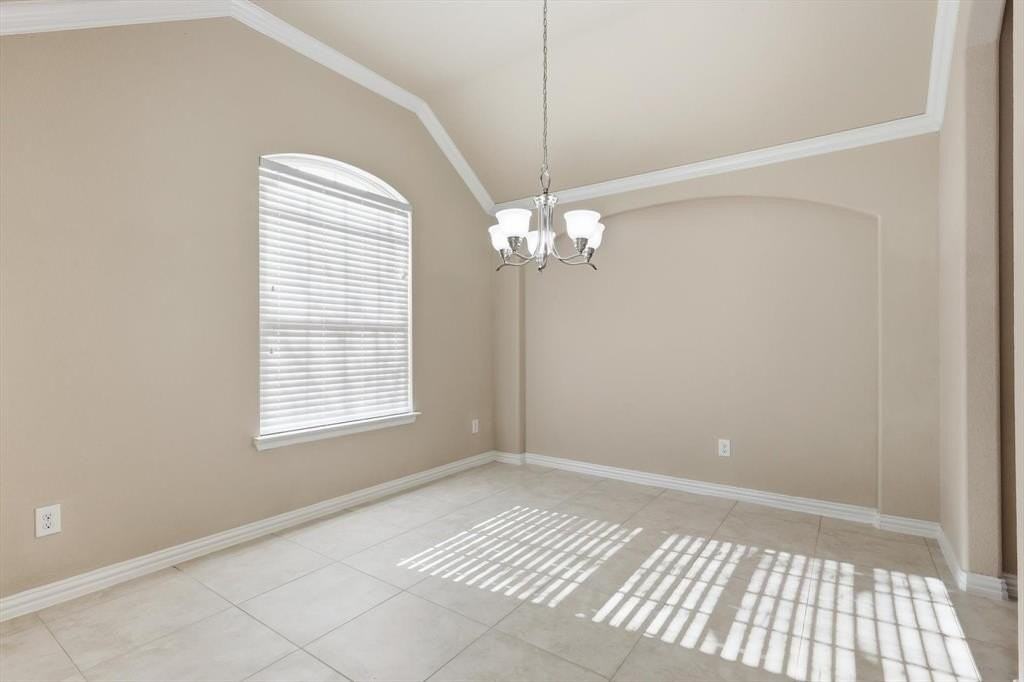 11513 Champion Creek Drive - Photo 3 of 28