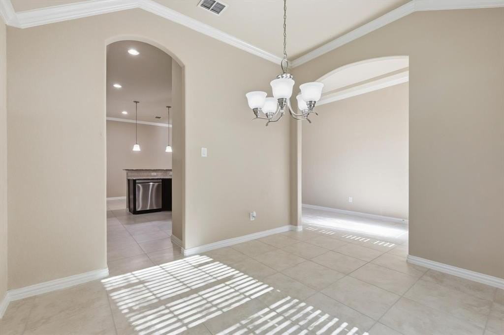 11513 Champion Creek Drive - Photo 4 of 28