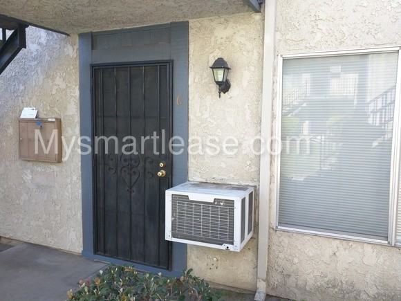 3969 Genevieve St N - Photo 3 of 9