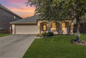 featured image of 8245 Edgepoint Trail