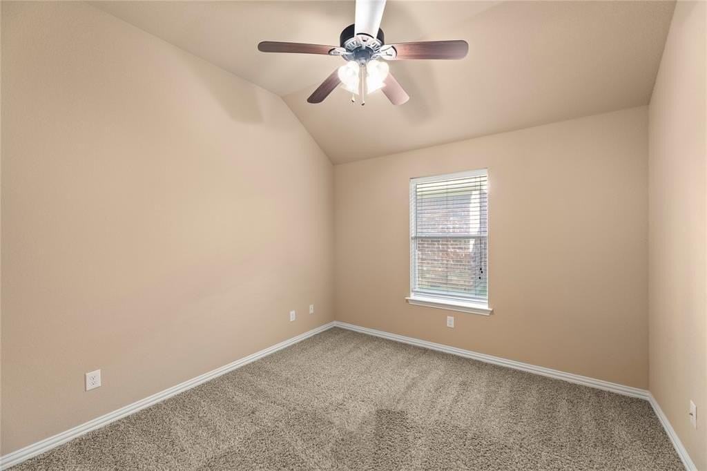 8245 Edgepoint Trail - Photo 6 of 28