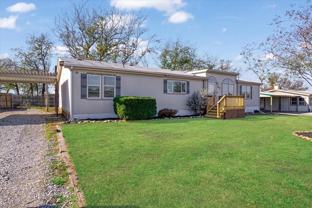 4775 North State Highway 91 - Photo 1 of 1