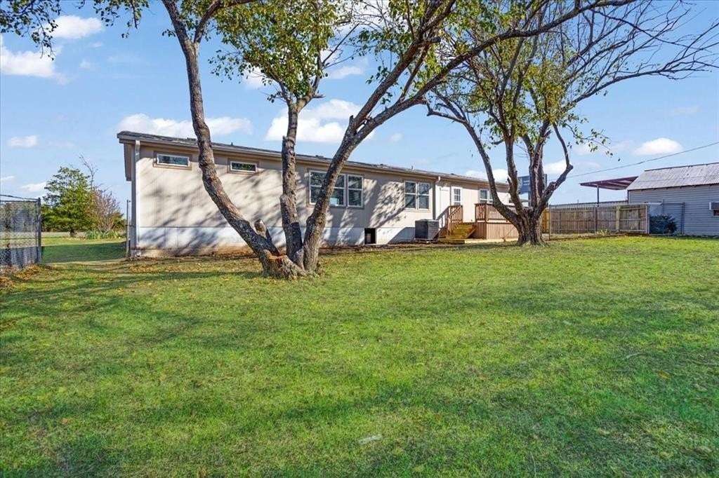 4775 North State Highway 91 - Photo 3 of 19