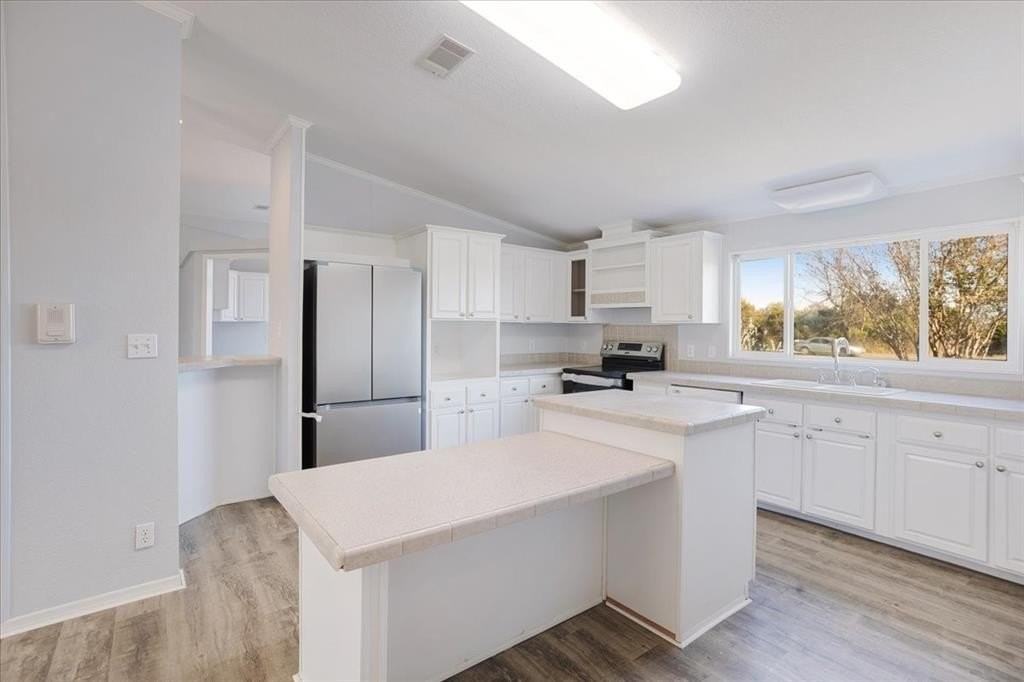 4775 North State Highway 91 - Photo 4 of 19