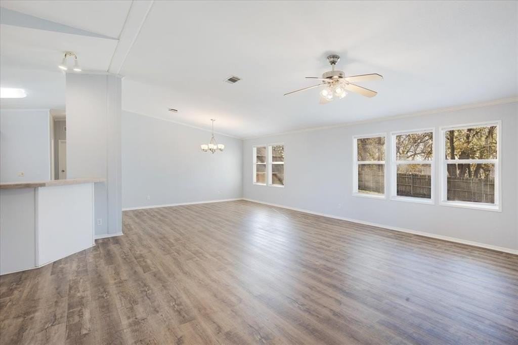 4775 North State Highway 91 - Photo 5 of 19