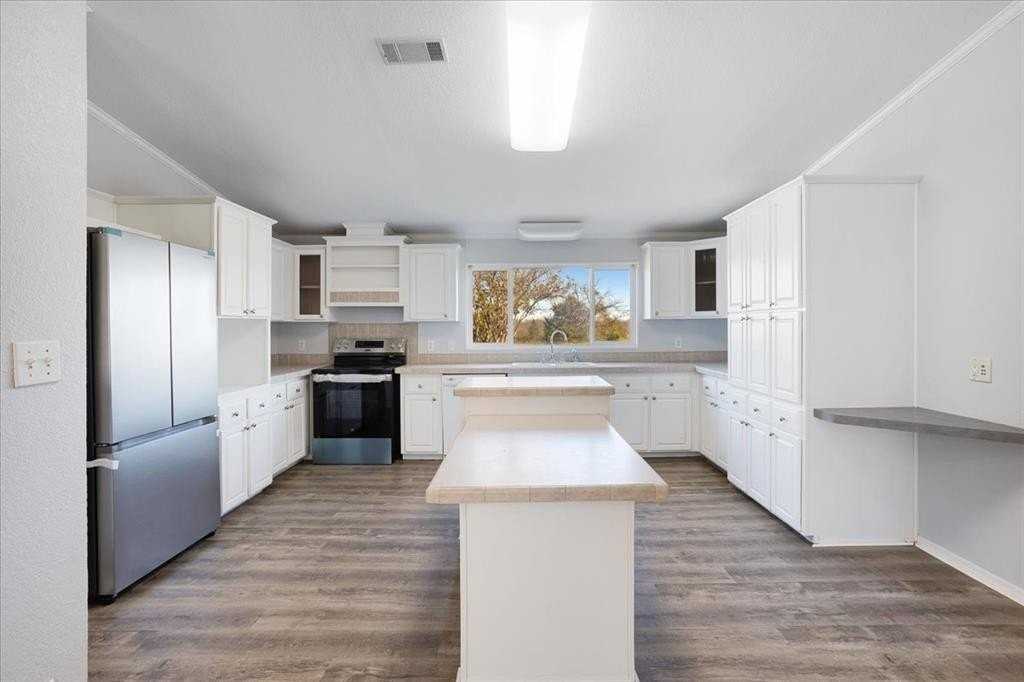 4775 North State Highway 91 - Photo 6 of 19