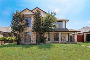 710 Snapdragon Trail - Photo 1 of 1