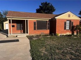 3632 South Marsalis Avenue - Photo 1 of 1