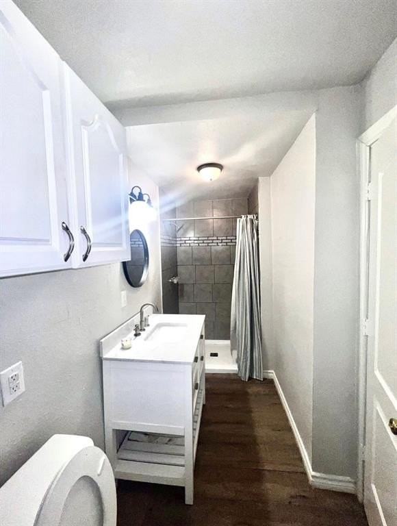 3632 South Marsalis Avenue - Photo 3 of 4