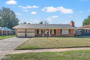 featured image of 2710 Higgins Drive