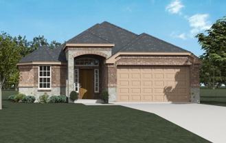 632 Redwood Drive - Photo 1 of 1