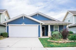 18125 Justice Ln - Photo 1 of 1