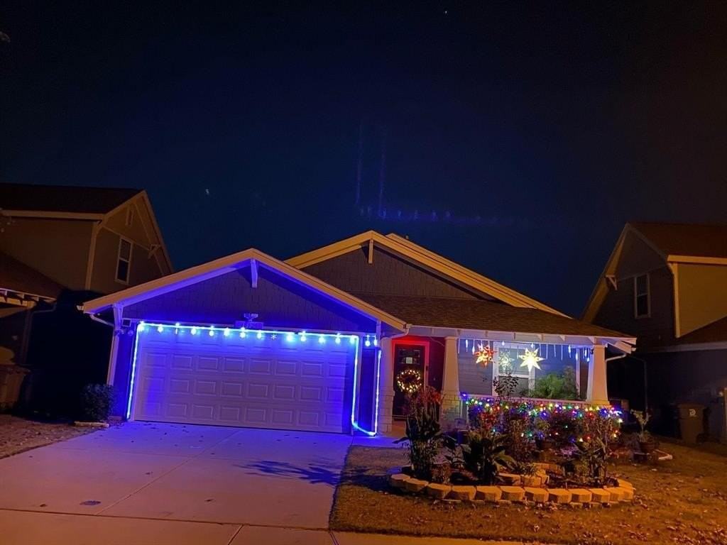 18125 Justice Lane - Photo 2 of 18