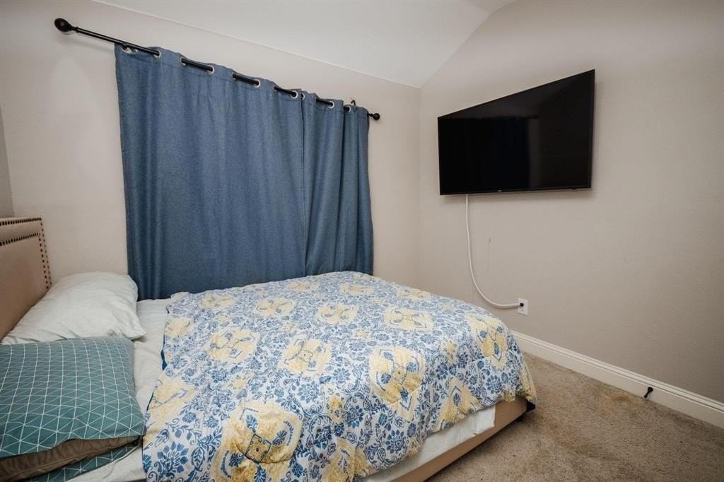 18125 Justice Lane - Photo 7 of 18