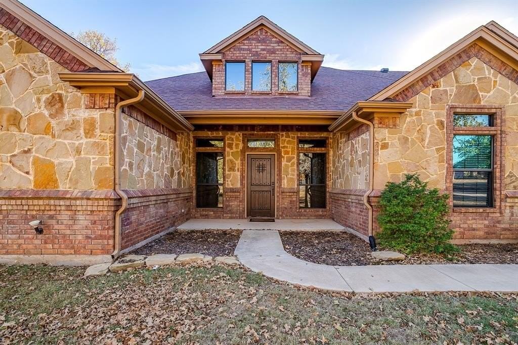 129 Eagle Dr - Photo 4 of 37