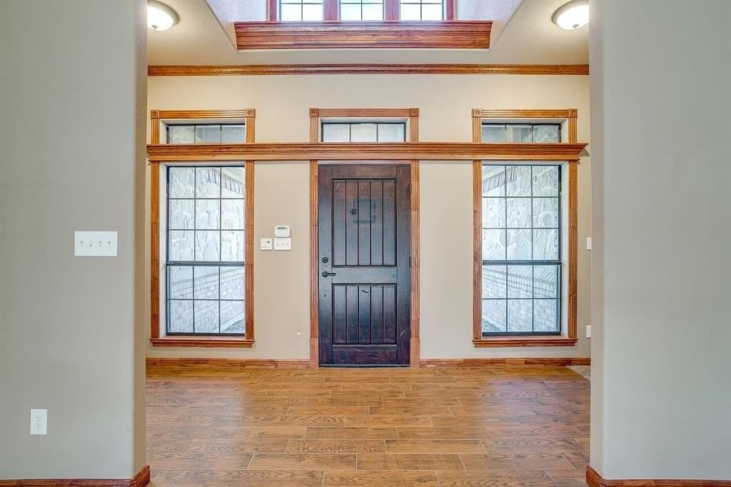 129 Eagle Dr - Photo 5 of 37