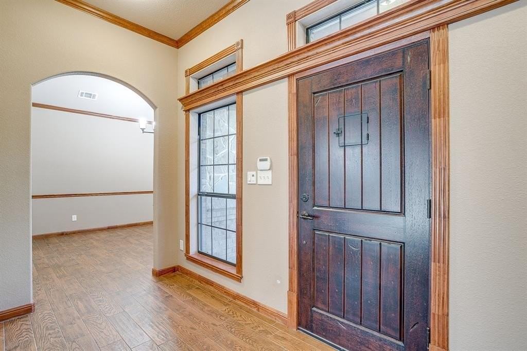 129 Eagle Dr - Photo 6 of 37