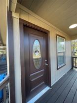 110 Crockett St #A - Photo 1 of 1