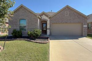 featured image of 309 Hackberry St