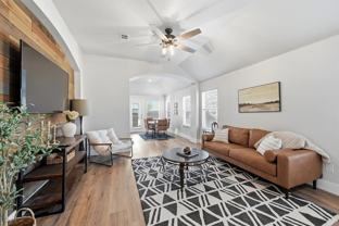 3321 Versante Drive - Photo 1 of 1