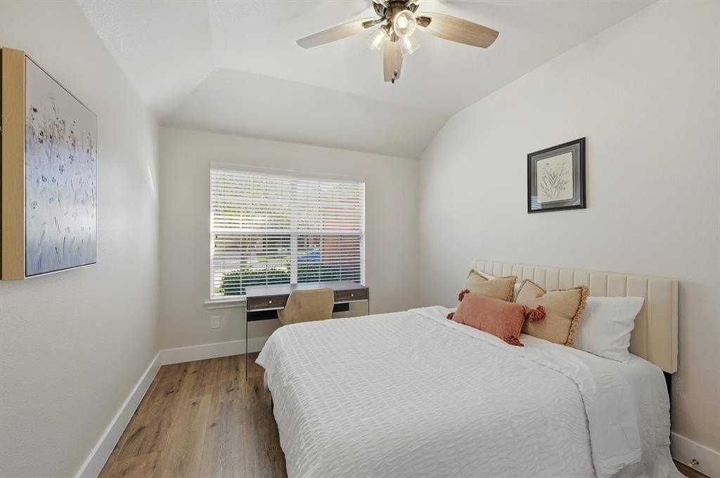 3321 Versante Drive - Photo 6 of 31