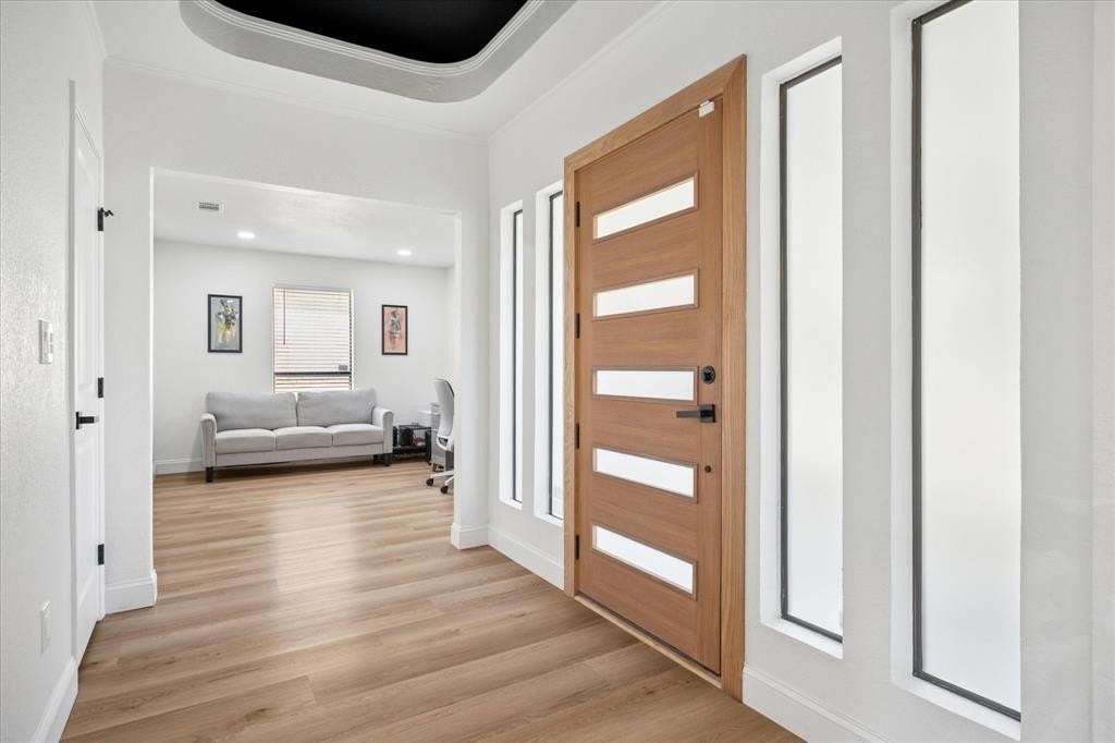 6030 Blue Mist Lane - Photo 3 of 29