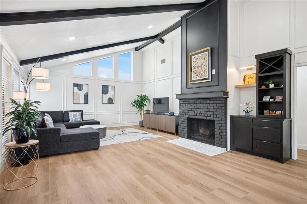 6030 Blue Mist Lane - Photo 5 of 29