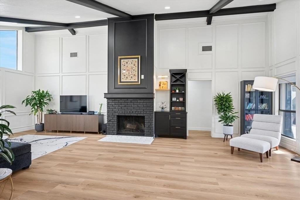 6030 Blue Mist Lane - Photo 6 of 29