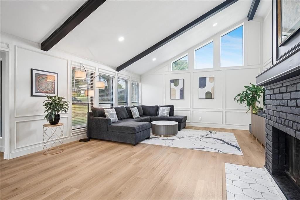 6030 Blue Mist Lane - Photo 7 of 29