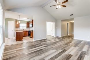 1404 Shumard Drive - Photo 1 of 1