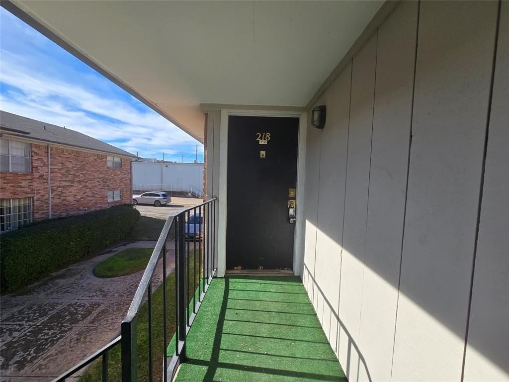 8071 Meadow Road #218 - Photo 2 of 24