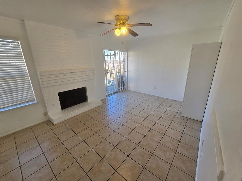 8071 Meadow Road #218 - Photo 6 of 24