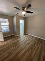 110 Crockett St #B - Photo 1 of 1