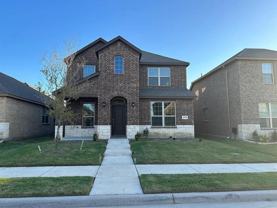 1532 Bennington Lane - Photo 1 of 1