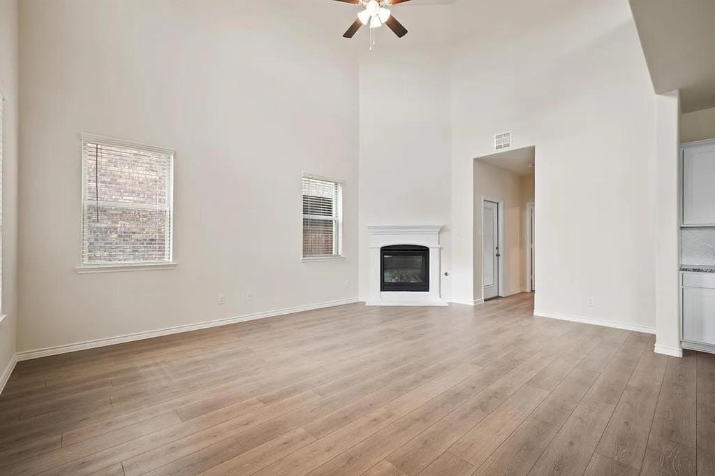 1532 Bennington Lane - Photo 6 of 18