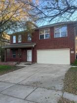 10617 Highland Ridge Road - Photo 1 of 1