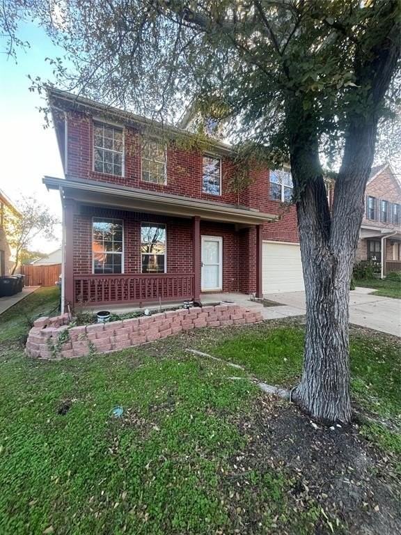 10617 Highland Ridge Road - Photo 2 of 39