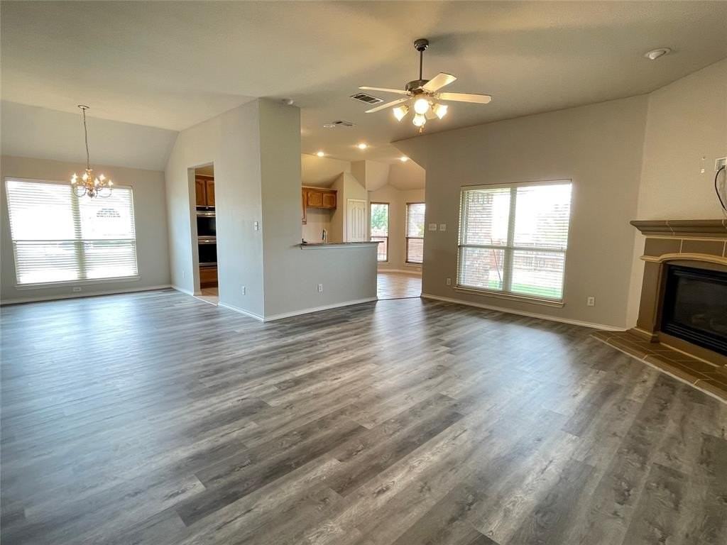 4001 Landisburg Trail - Photo 6 of 31