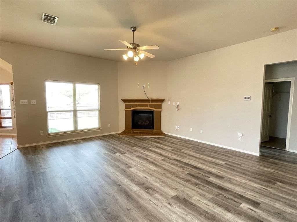 4001 Landisburg Trail - Photo 7 of 31