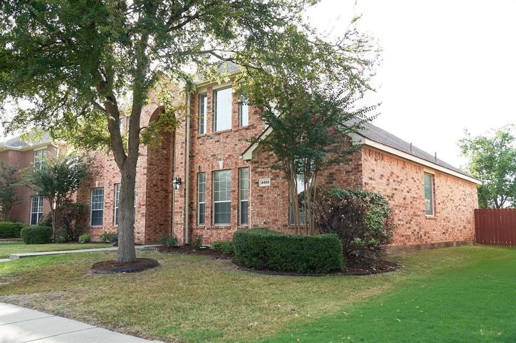 4469 Big Sky Drive - Photo 3 of 39