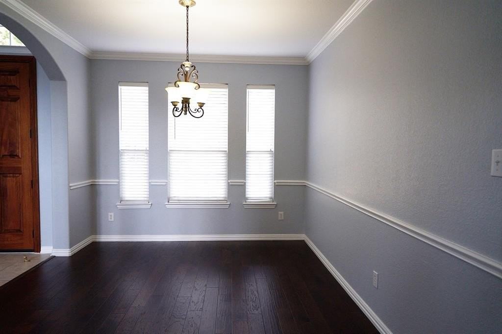 4469 Big Sky Drive - Photo 6 of 39